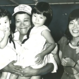 西田敏行の娘の最新情報と家族構成や共演エピソードを紹介