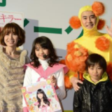 野々村真の前妻や不倫の噂と家族構成から見るおしどり夫婦の実像