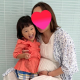 ののかちゃんの親の離婚はデマ？真相と家族仲を詳しく徹底解説