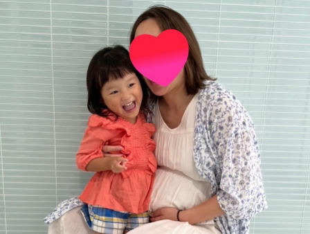 ののかちゃんの親の離婚はデマ？真相と家族仲を詳しく徹底解説