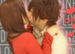 山田涼介の彼女の歴代相手と現在の関係を総まとめ