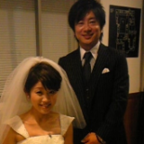 川野夏美の旦那の真相を指輪写真から読み解くまとめ