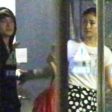 玉森裕太の彼女は誰？歴代から現在まで徹底解説