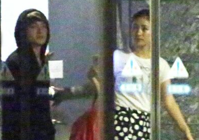 玉森裕太の彼女は誰？歴代から現在まで徹底解説