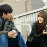 目黒蓮の彼女の真相や歴代と現在の関係を総まとめ