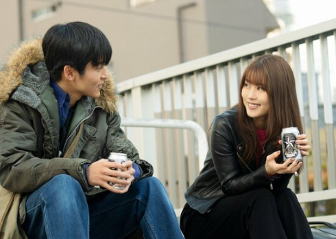 目黒蓮の彼女の真相や歴代と現在の関係を総まとめ