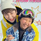 大沢たかおの娘の噂と広瀬香美との子供説を総まとめ