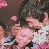 黒澤久雄の再婚相手の情報と家族構成を徹底解説