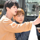 横浜流星の熱愛の最新報道まとめと噂の真相を徹底解説