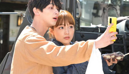 横浜流星の熱愛の最新報道まとめと噂の真相を徹底解説