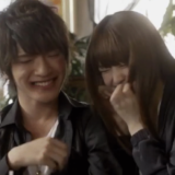 深澤辰哉の熱愛の真相を徹底整理した最新総まとめ