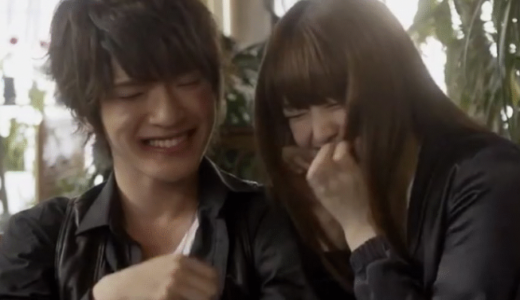 深澤辰哉の熱愛の真相を徹底整理した最新総まとめ