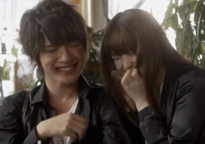 深澤辰哉の熱愛の真相を徹底整理した最新総まとめ