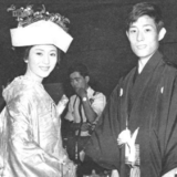 和泉雅子の夫に関する噂と現在を深掘りして紹介