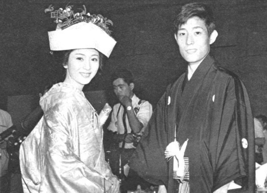 和泉雅子の夫に関する噂と現在を深掘りして紹介