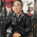 大川栄策の奥さんの素顔や結婚事情を徹底解説