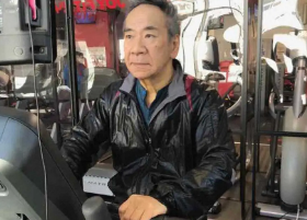 大川栄策の奥さんの素顔や結婚事情を徹底解説