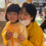 永尾柚乃の親が支える頭いい才能と成長背景まとめ