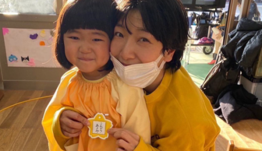 永尾柚乃の親が支える頭いい才能と成長背景まとめ