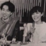 研ナオコの元夫の報道エピソードと結婚後の変化を網羅的に解説