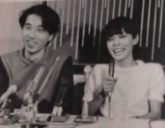 研ナオコの元夫の報道エピソードと結婚後の変化を網羅的に解説