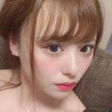 田中樹の彼女の現在と噂の真相を徹底整理した最新まとめ