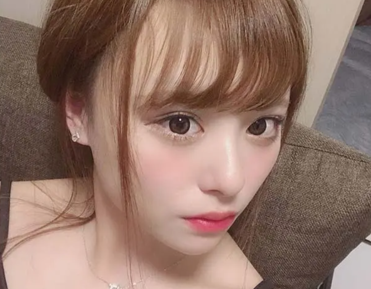 田中樹の彼女の現在と噂の真相を徹底整理した最新まとめ