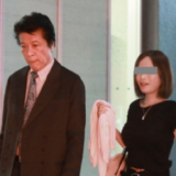 鹿賀丈史の妻にまつわる結婚歴や家族情報を総まとめ