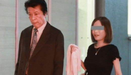 鹿賀丈史の妻にまつわる結婚歴や家族情報を総まとめ