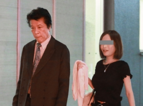 鹿賀丈史の妻にまつわる結婚歴や家族情報を総まとめ