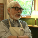 宮崎駿の死因の噂を現在情報から徹底検証