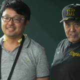 岡田彰布の息子の医者説の真相と家族構成を徹底解説