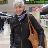 田代みどりの夫・高橋尚美の現在と家族の歩みを総まとめ