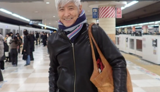 田代みどりの夫・高橋尚美の現在と家族の歩みを総まとめ