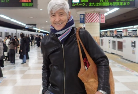 田代みどりの夫・高橋尚美の現在と家族の歩みを総まとめ