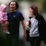 井上陽水の前妻の素顔と離婚理由から現在まで徹底解説