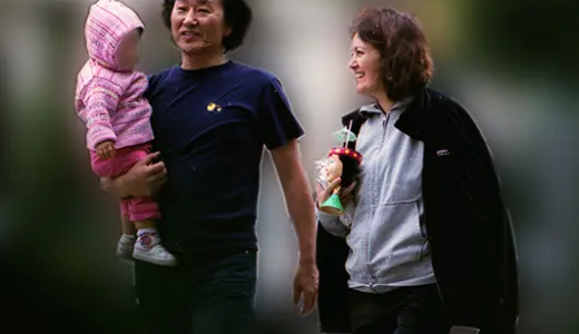 井上陽水の前妻の素顔と離婚理由から現在まで徹底解説