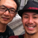 緒形幹太の結婚相手の情報から現在の活動まで総まとめ