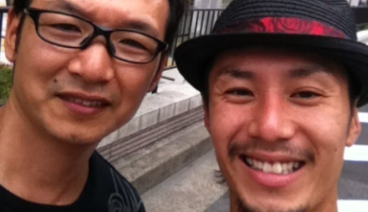 緒形幹太の結婚相手の情報から現在の活動まで総まとめ