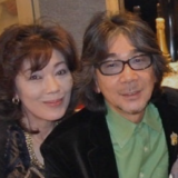 伊勢正三の前妻の生涯と家族の現在をわかりやすく総整理