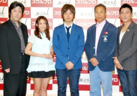 三浦祐太朗の身長の真相と家族との徹底比較を解説