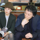 伊丹十三なぜ死んだかを遺書や家族証言から徹底整理