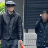 間宮祥太朗の彼女との現在や歴代彼女とのエピソードまとめ