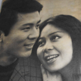 杉良太郎の前妻・八田信子の人物像と家族の現在まとめ徹底解説