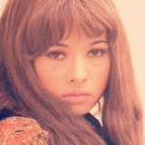 カルメン・マキの夫の人物像と結婚の真相を徹底解説