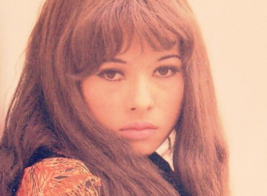 カルメン・マキの夫の人物像と結婚の真相を徹底解説