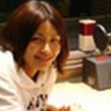 腰原藍のアナウンサー時代の真相と離婚説の背景