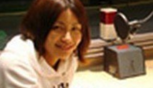 腰原藍のアナウンサー時代の真相と離婚説の背景