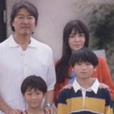 豊原功補の嫁の写真や現在の生活と元嫁情報まとめ