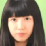 Rちゃん過去の全貌を徹底解説！事件疑惑まとめ